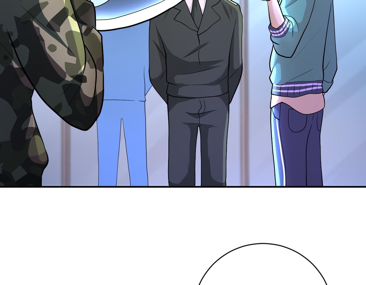 第107话 首长有请62