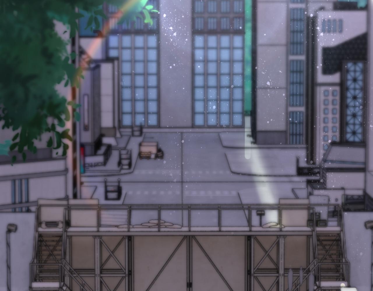 第104话 受挫60
