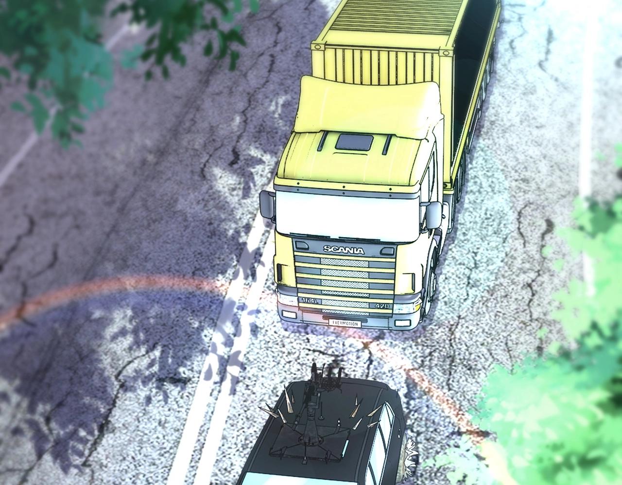 第101话 射手就位34