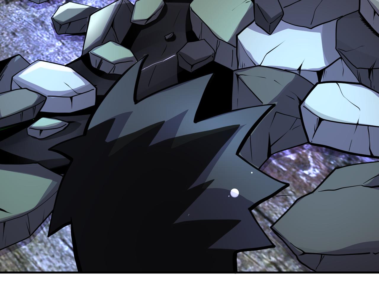 第177话 跟我走吗？58