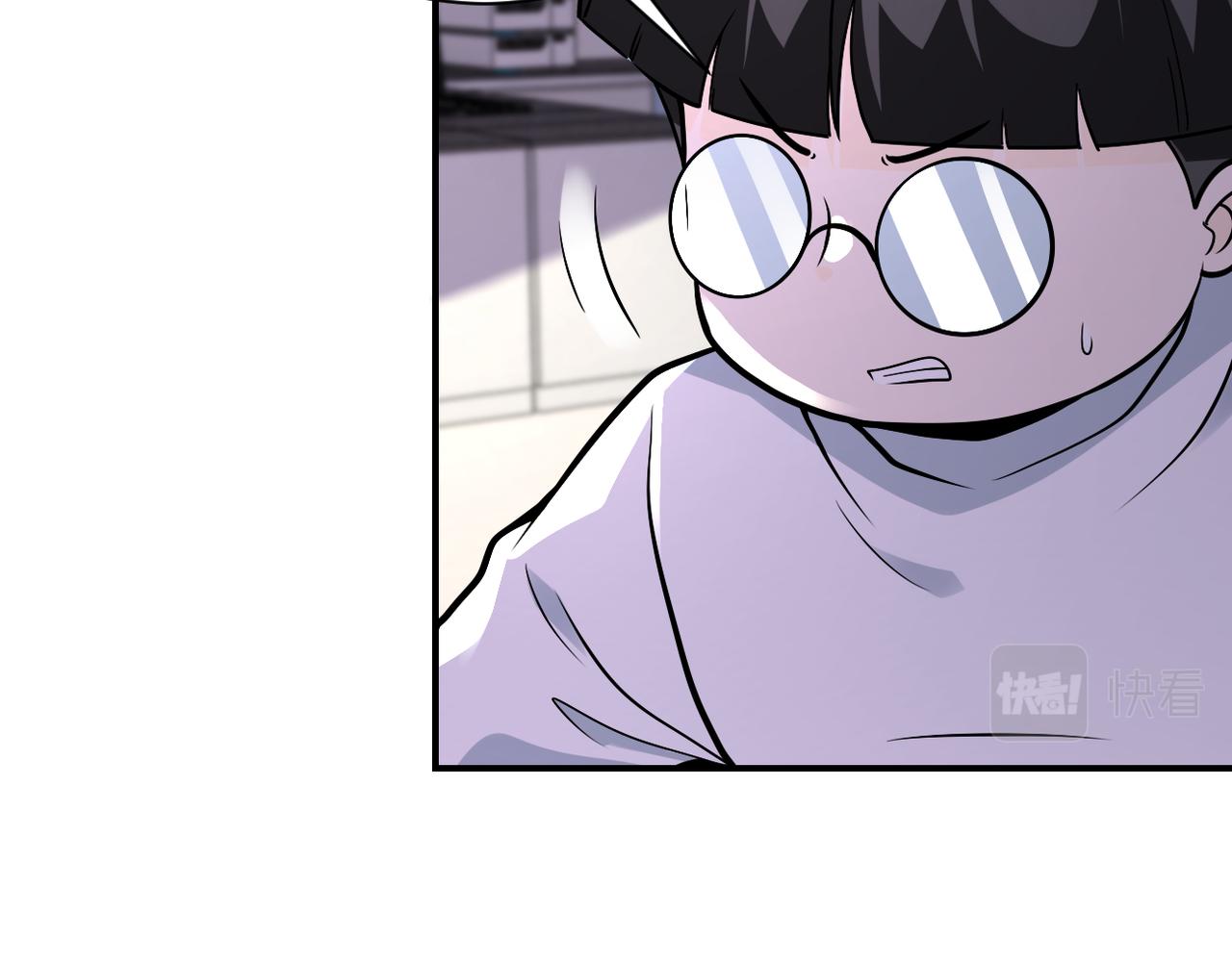 第255话 少女梦碎43