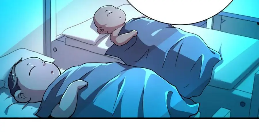 第435话 训练守护者11
