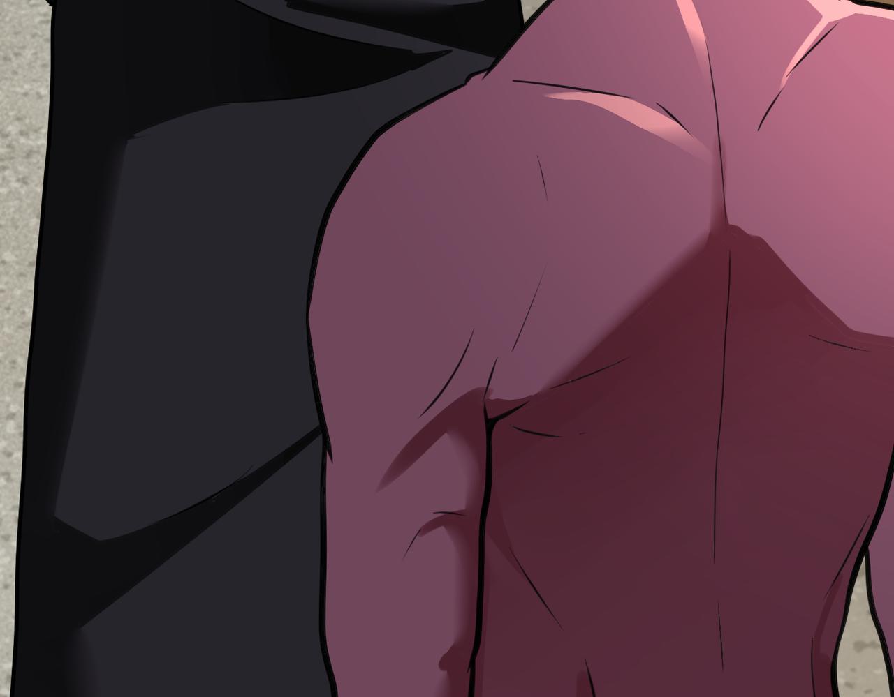 第288话 独自潜入36