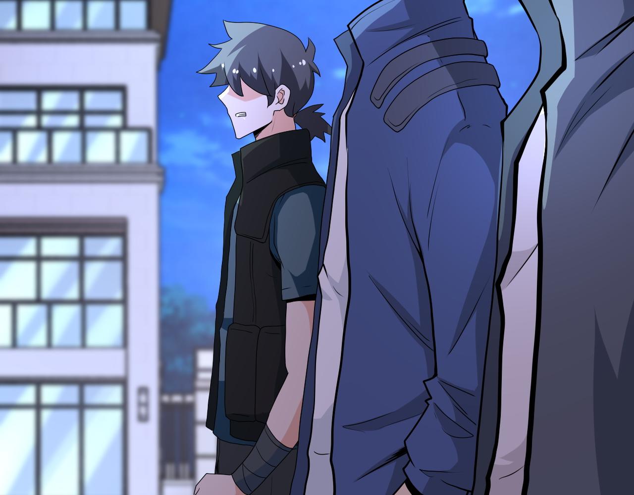 第142话 试试？55