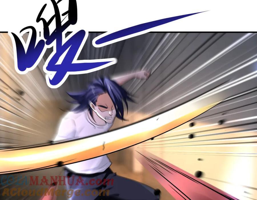 第419话 怪事不断6