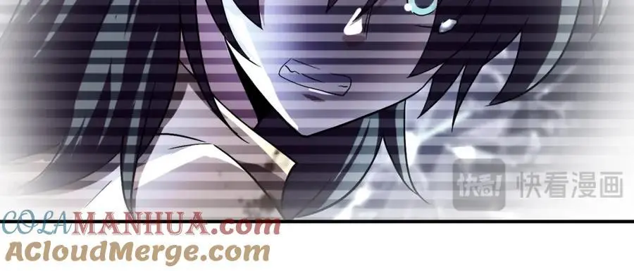 第444话 光荣的任务57