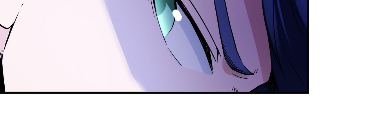 第390话 盛宴31