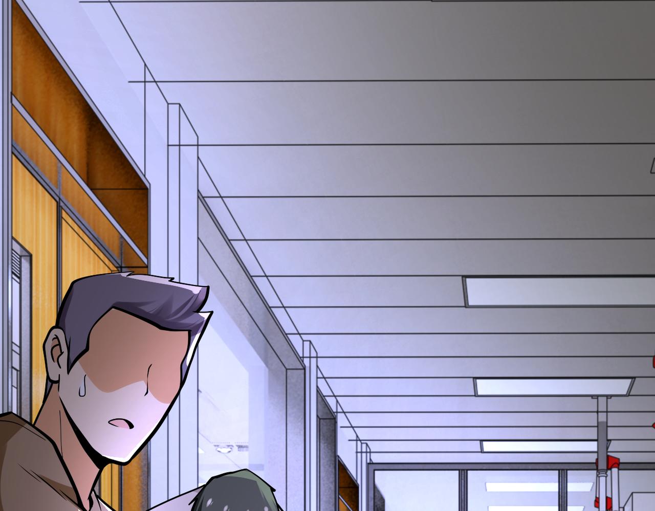 第245话 变异蜂40