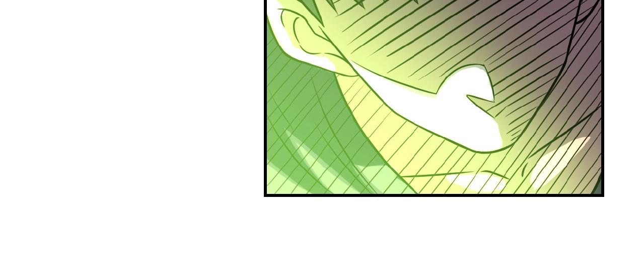 第33话 升级45