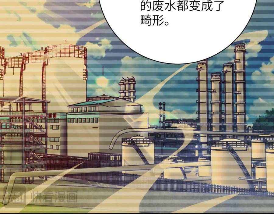 第407话 奇迹50