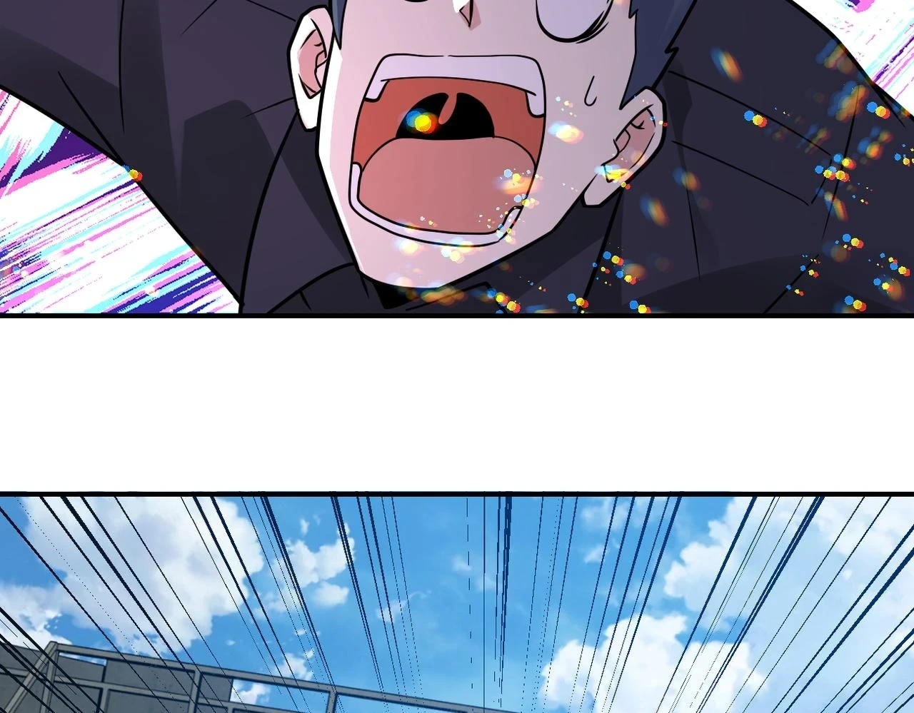 第355话 百头怪物20