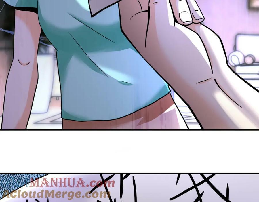 第393话 惩罚21