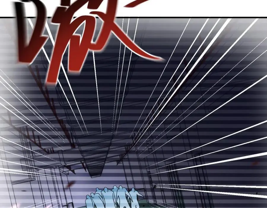 第444话 光荣的任务44