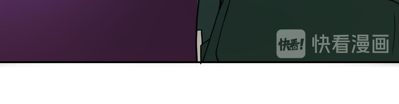 第87话 冲动少年106