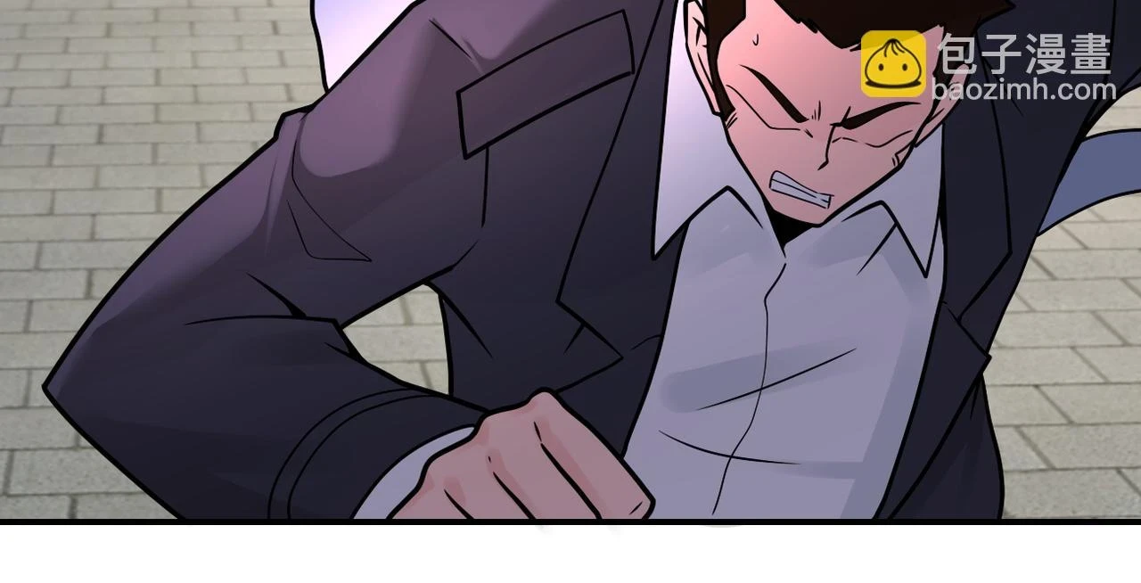 第356话 誓言27