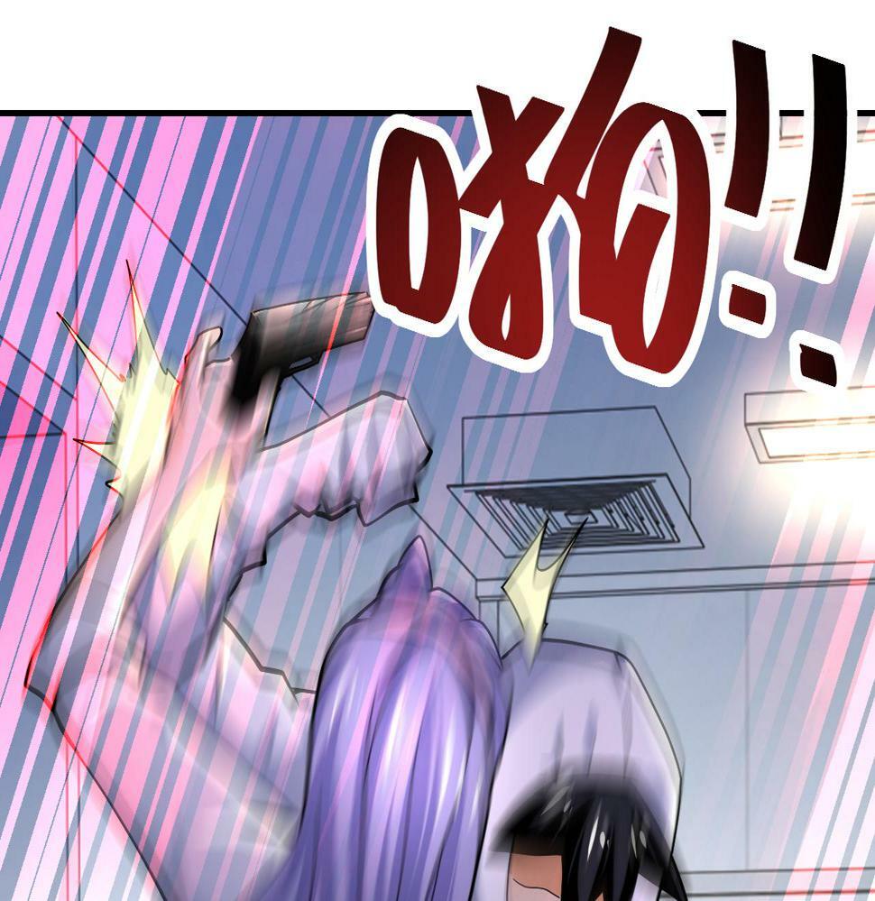 第368话 识破26