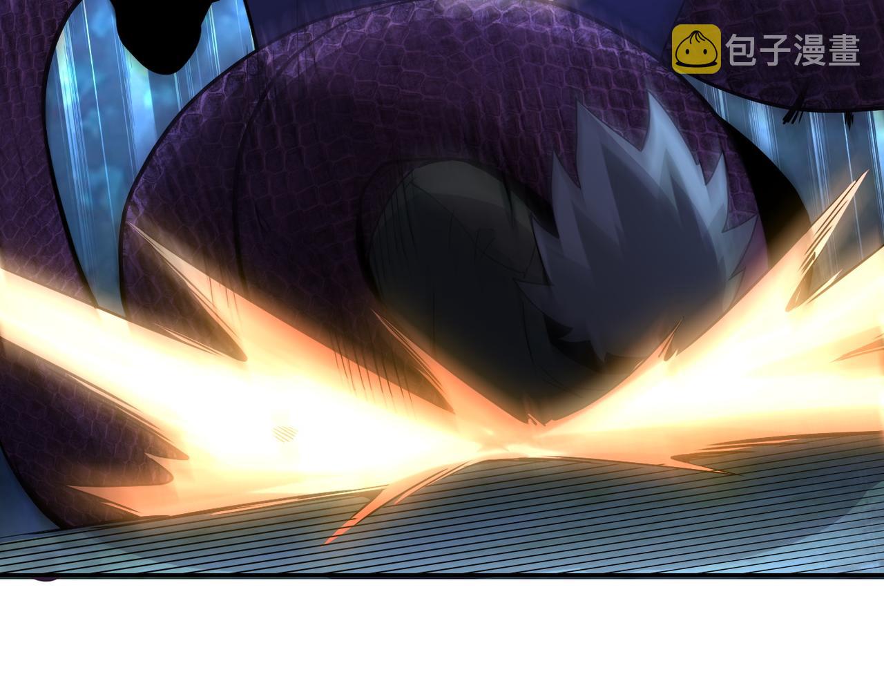 第159话 危险加倍50
