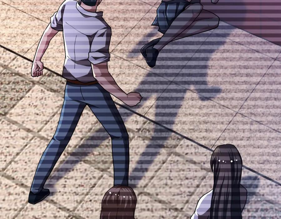 第429话 霸凌13