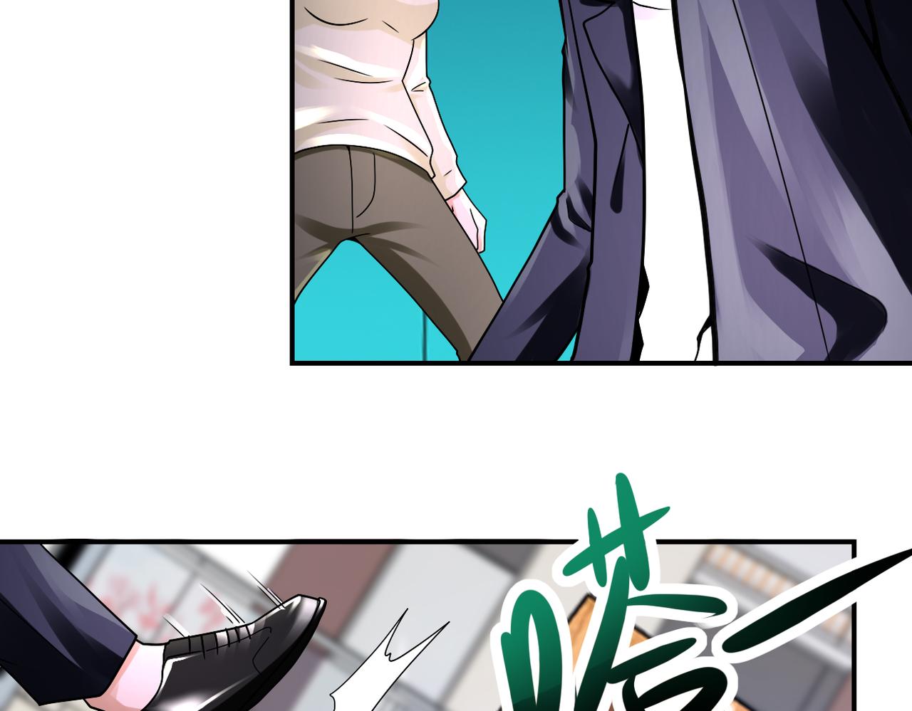 第326话 突发状况64