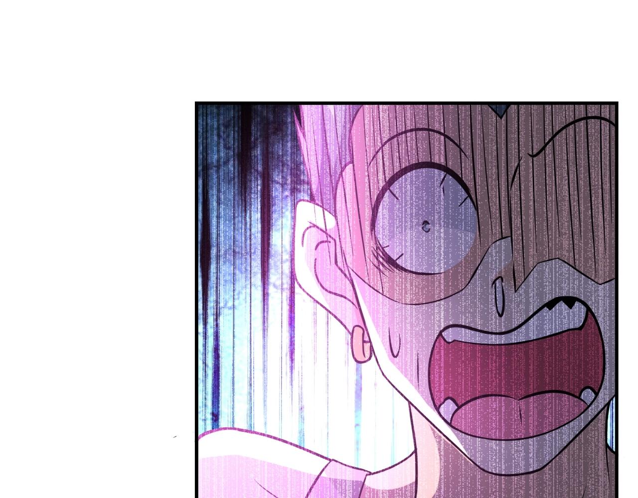 第41话 臭小子？我俩练练？90