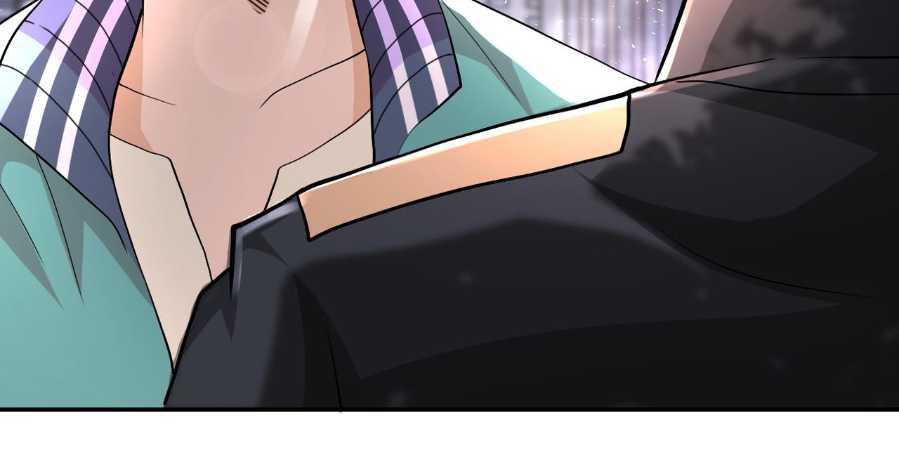 第107话 首长有请79