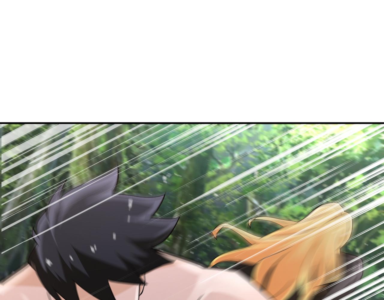 第117话 纠缠61