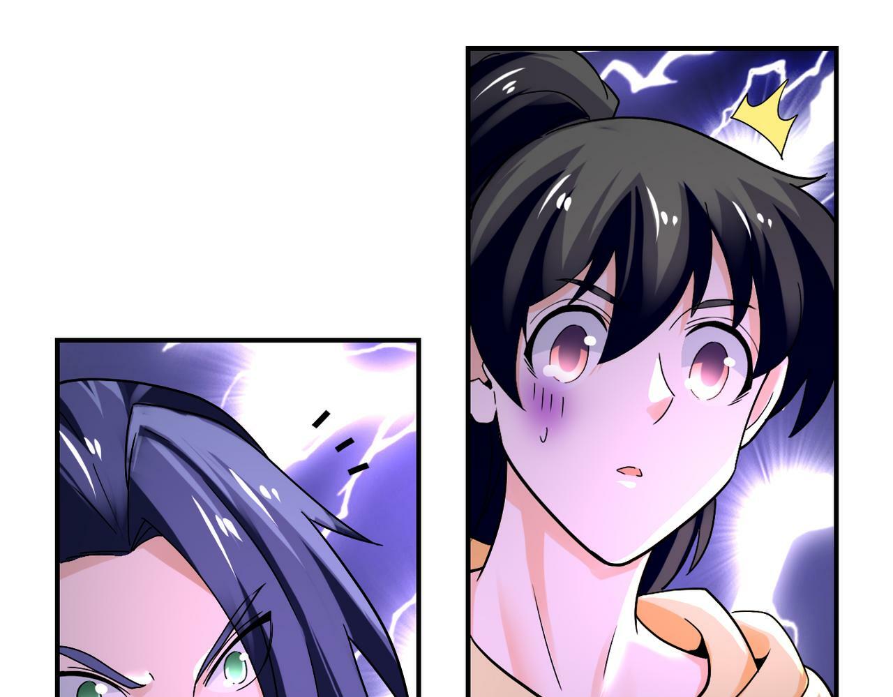 第389话 再遇女贼3