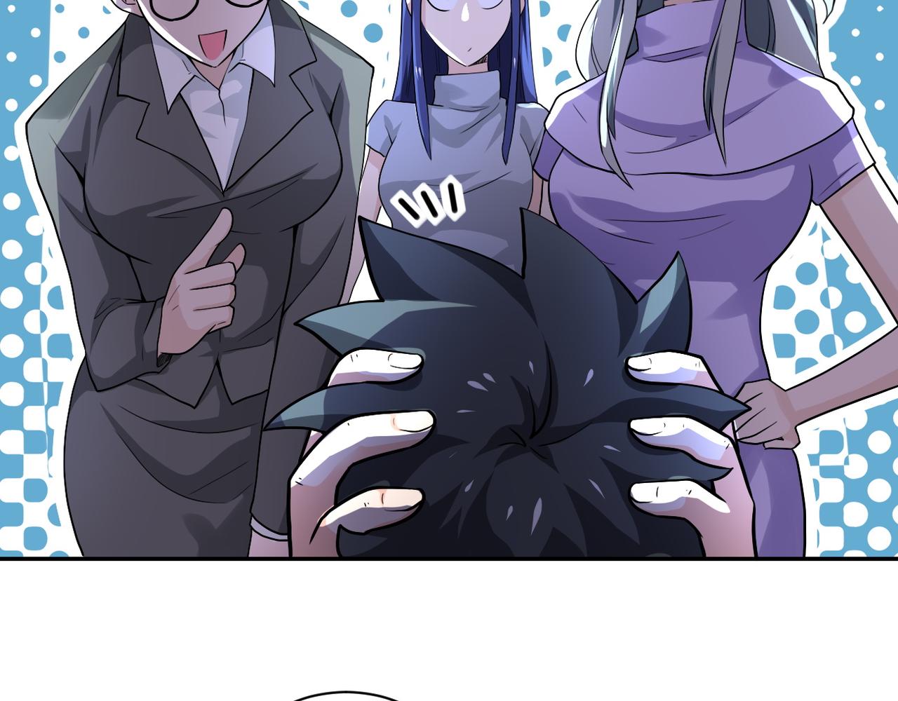 第103话 通心粉96