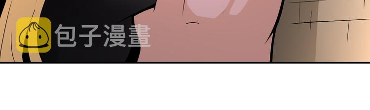 第119话 脱逃21