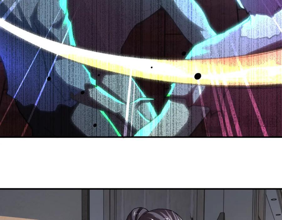 第419话 怪事不断11