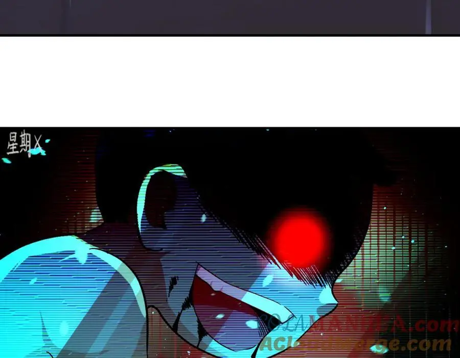 第454话 怪物45