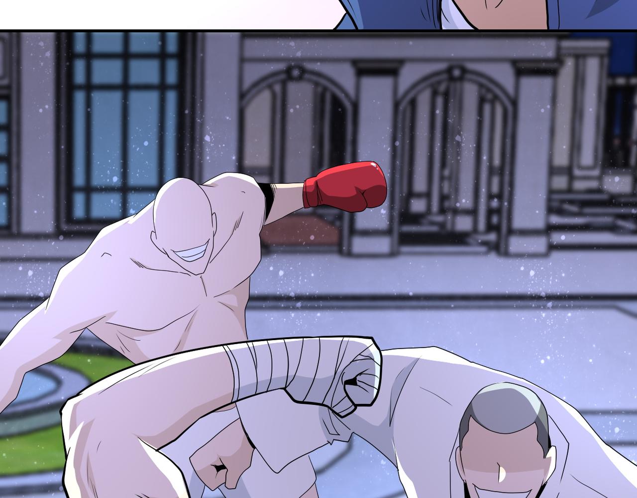 第142话 试试？63