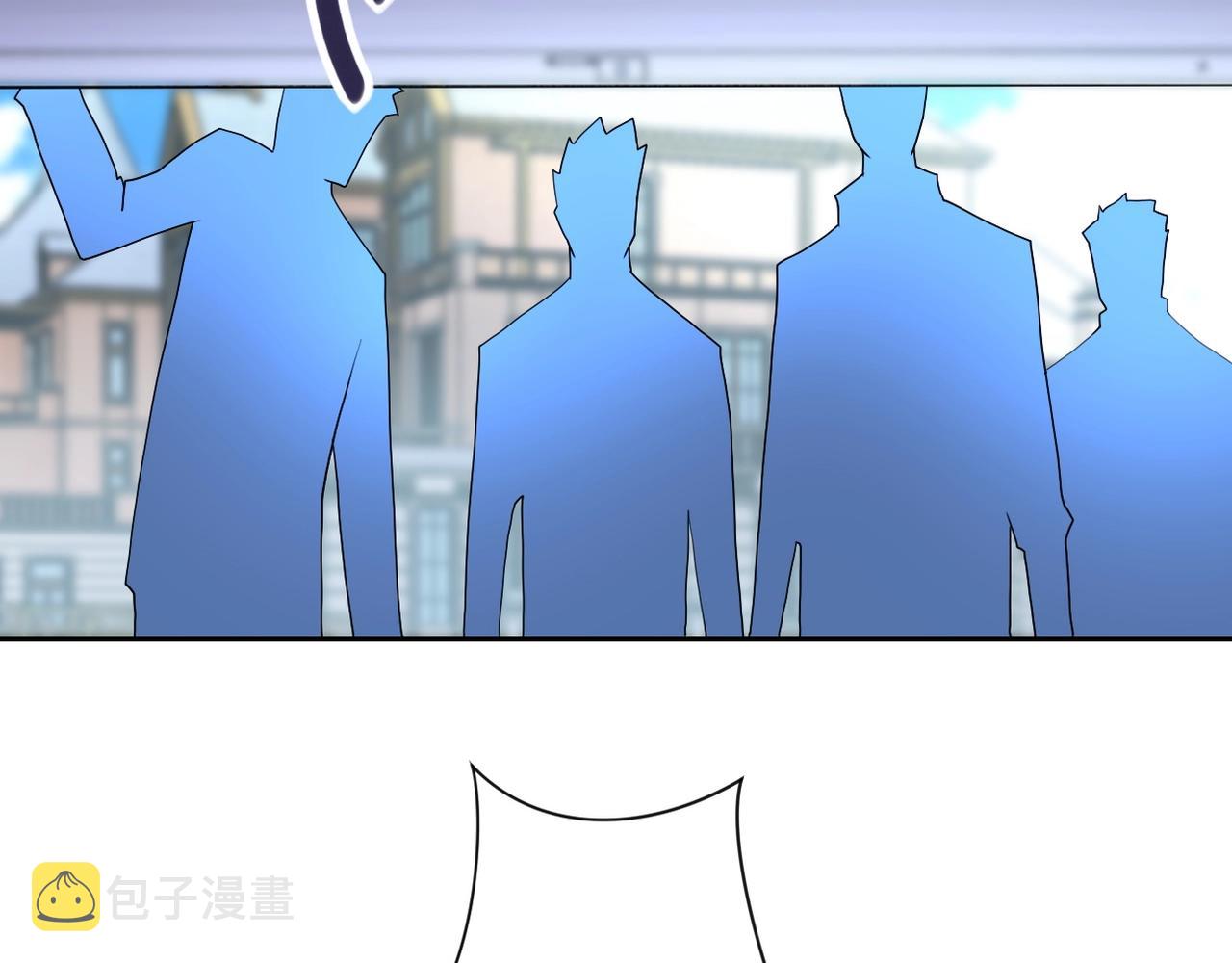 第76话 审判之时！70