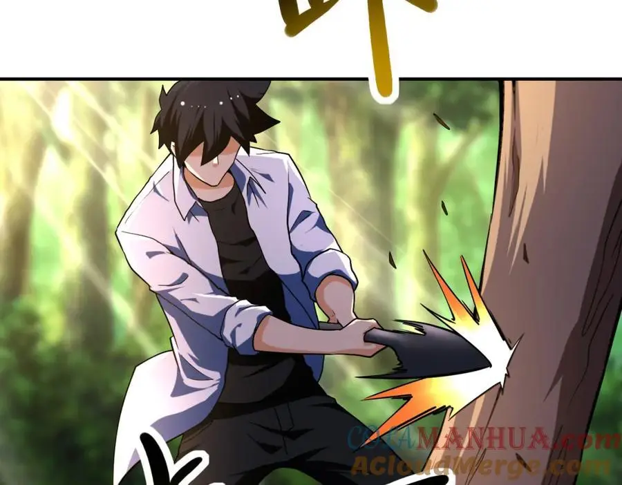 第432话 罗奶奶的决意66