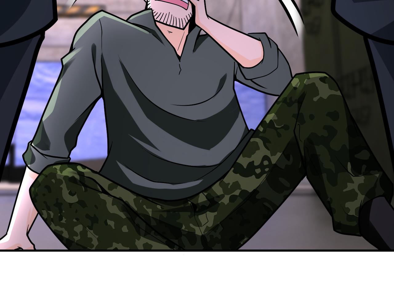 第243话 军人的职责69