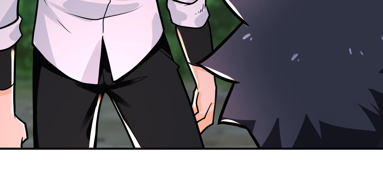 第235话 公开秘密80