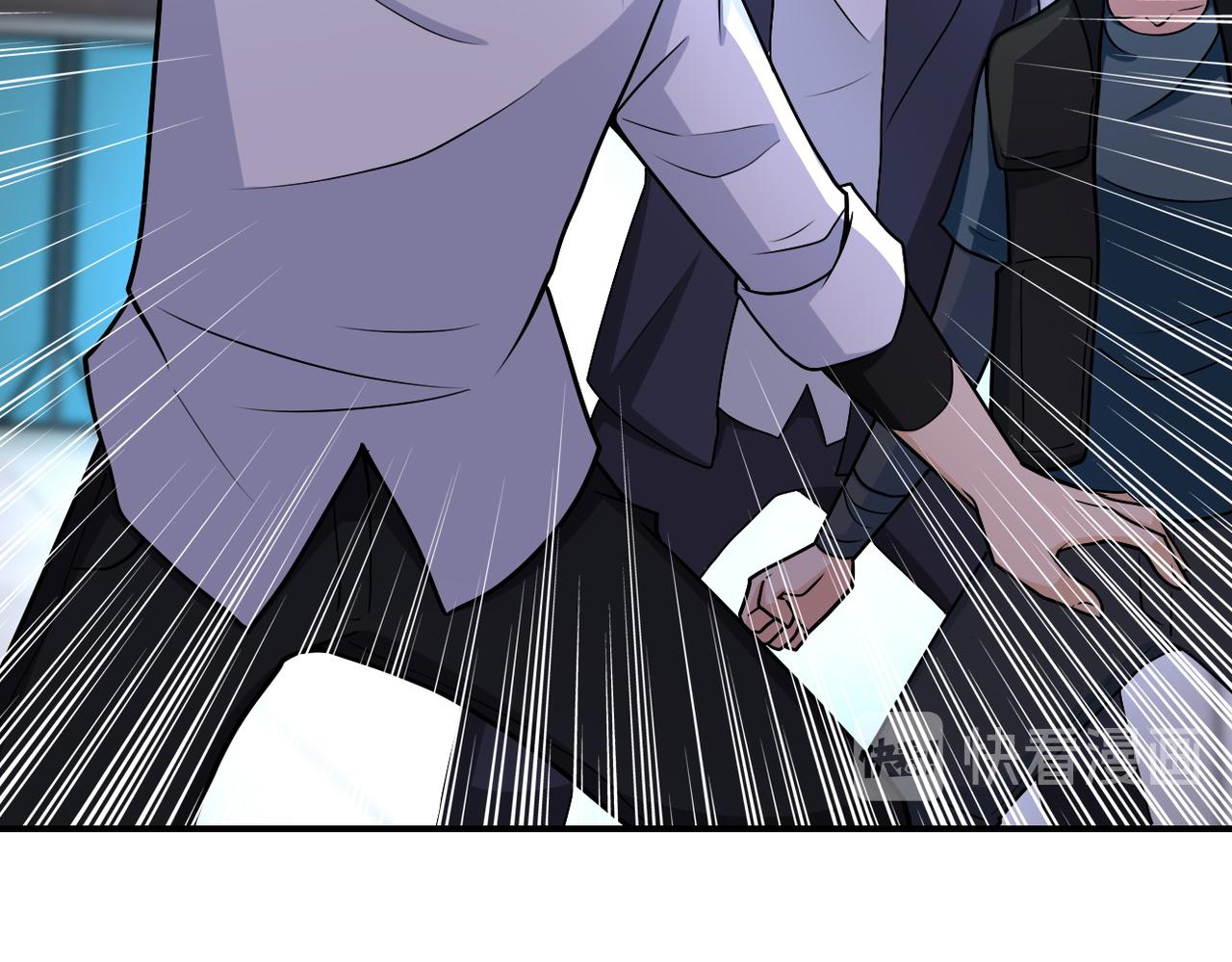 第191话 武轩暴走46