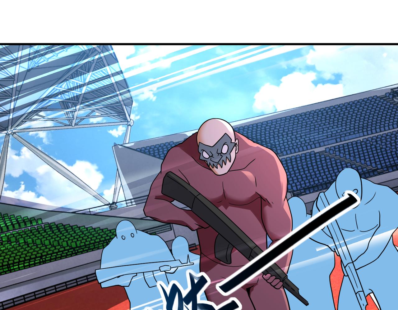 第295话 王者归来45