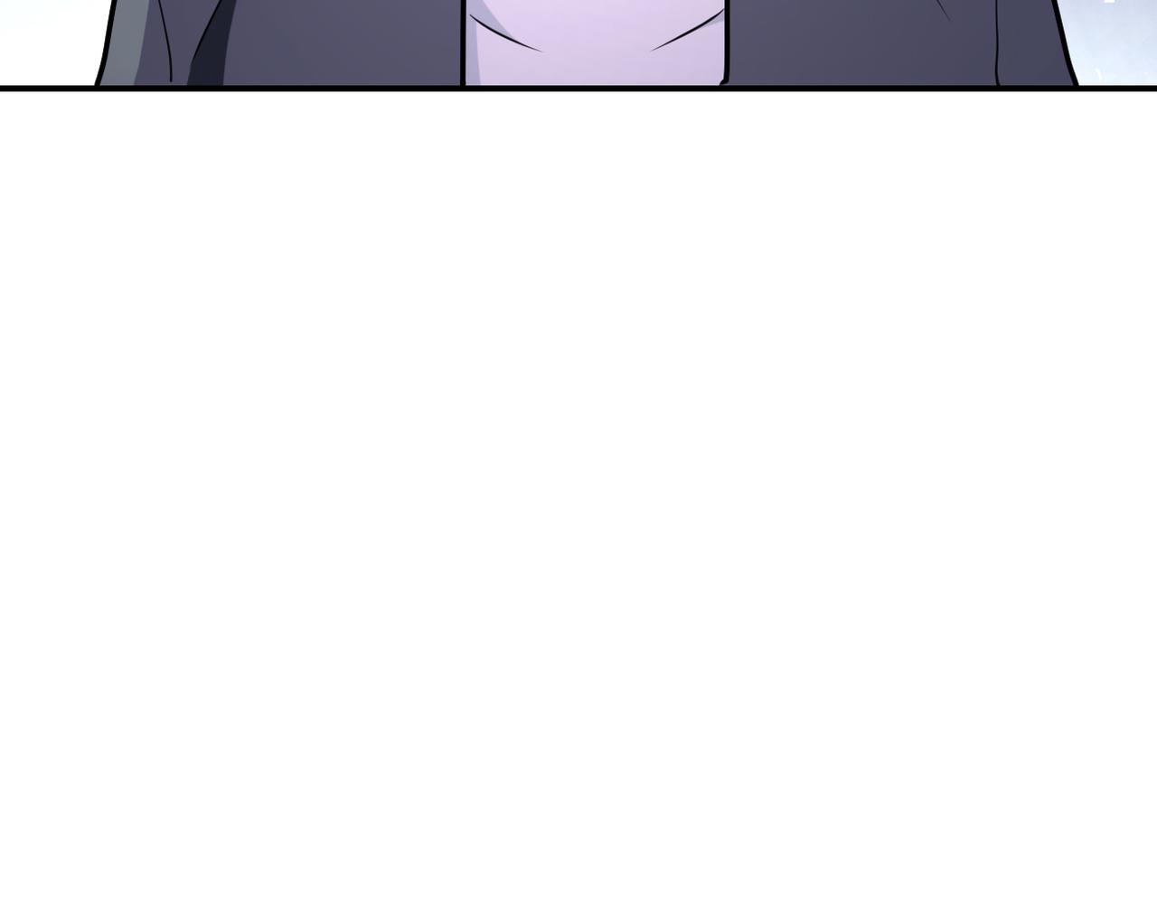 第305话 争吵66