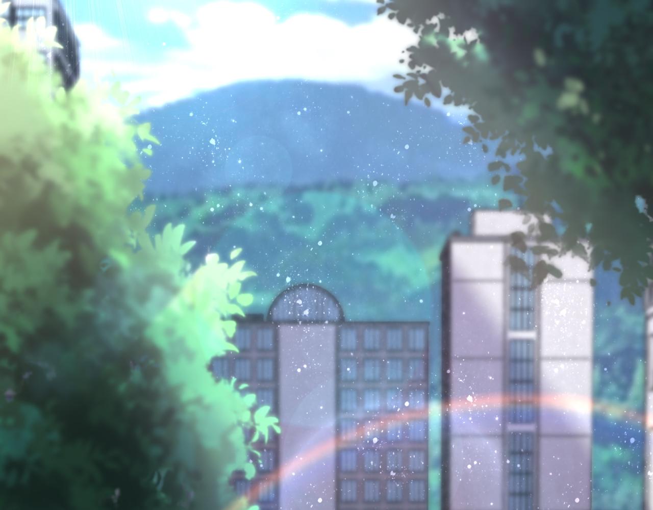第104话 受挫59