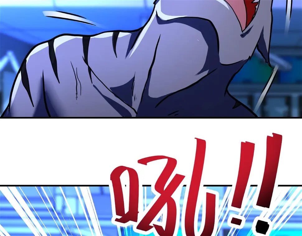 第365话 野心73