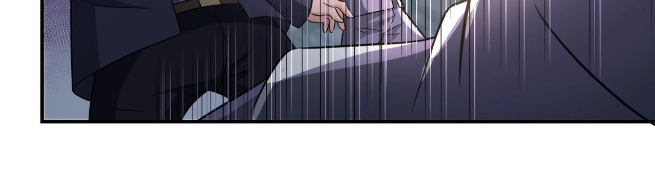 第49话 英雄登场48