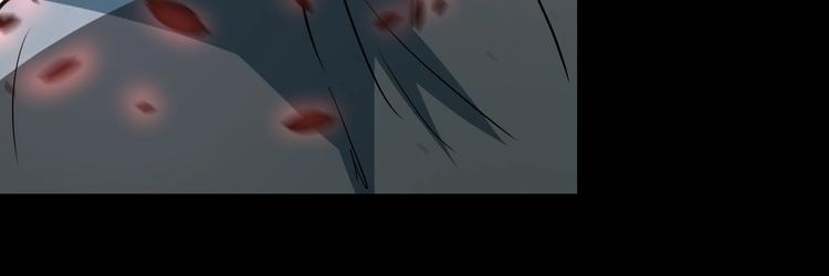 第126话 狩猎时间52