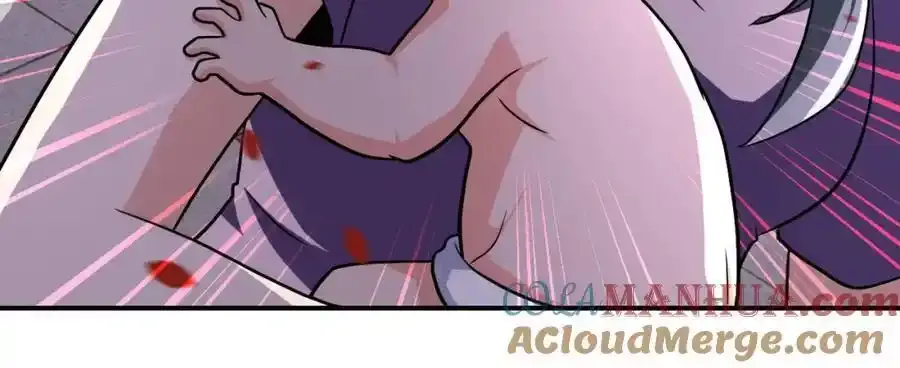第458话 拼了！36