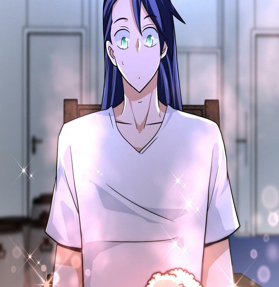 第366话 特殊癖好51