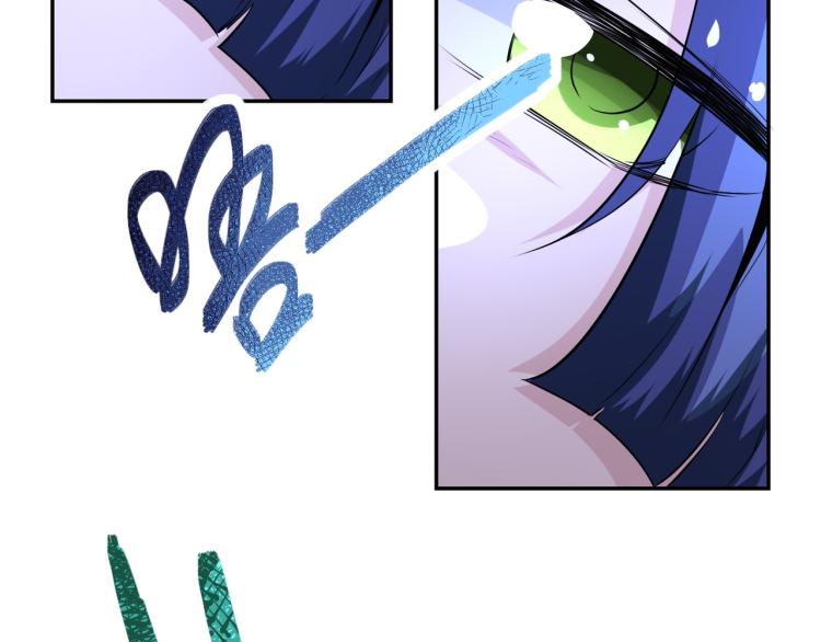 第140话 恶魔的城堡37