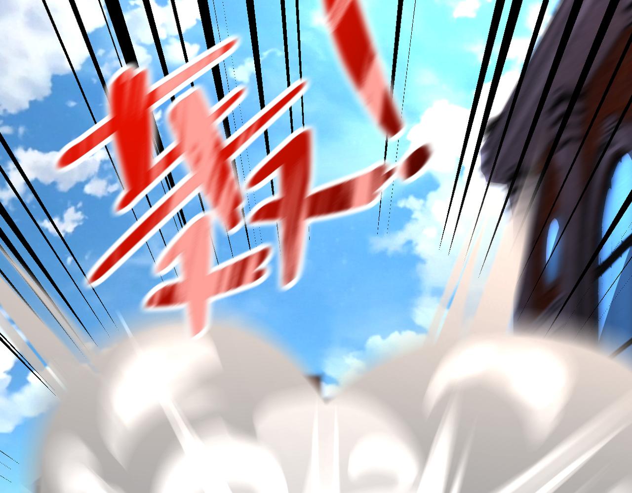 第240话 突变63