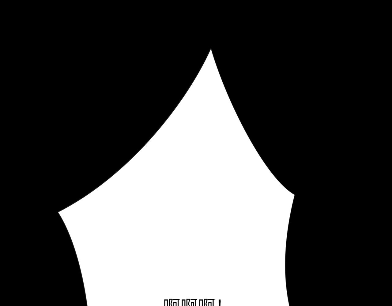 第151话 噩梦18