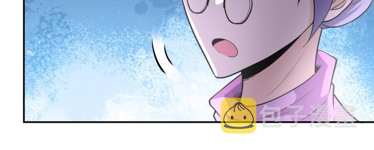 第138话 绑架94