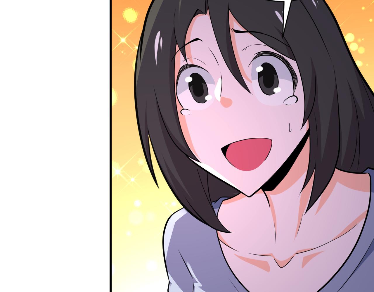 第289话 变态！70